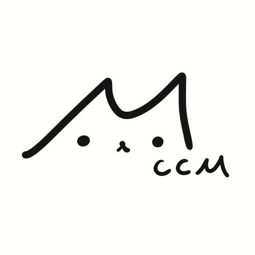 Mansion Cat Club Meow