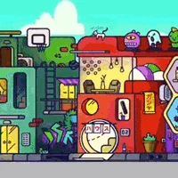 CondoMini            Neighborhood