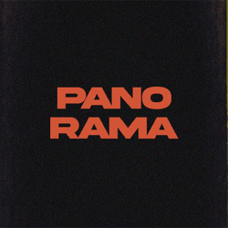 Panorama by Blank Embrace collection image