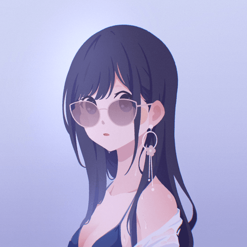 Sight Special #149