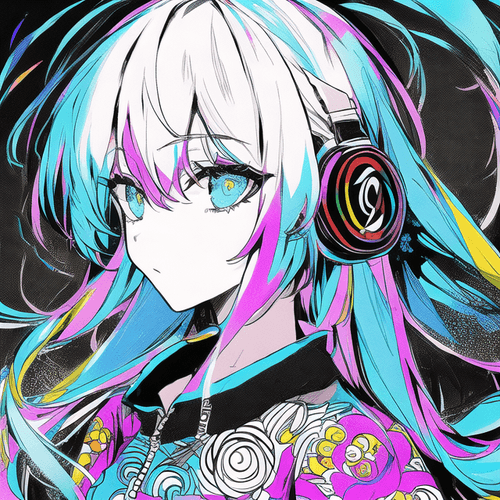 ZEN#022