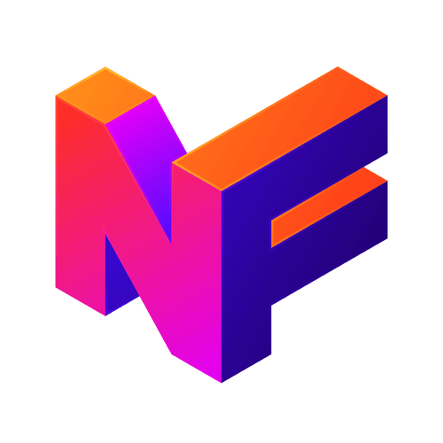 NFF x NL