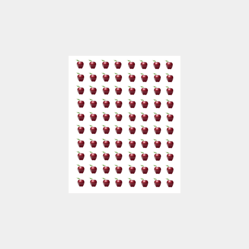 Checks - Curio Cards