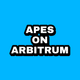 ArbitrumApe