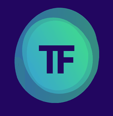 Euratechnologies - Talent Fair 2022