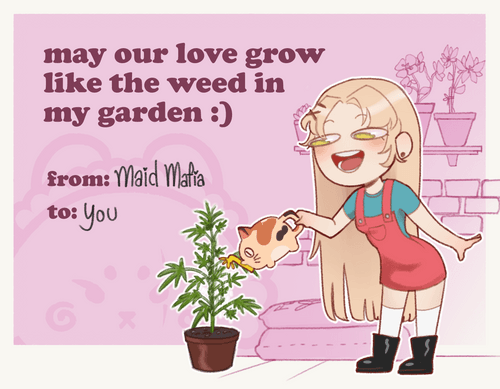 Valentines Day