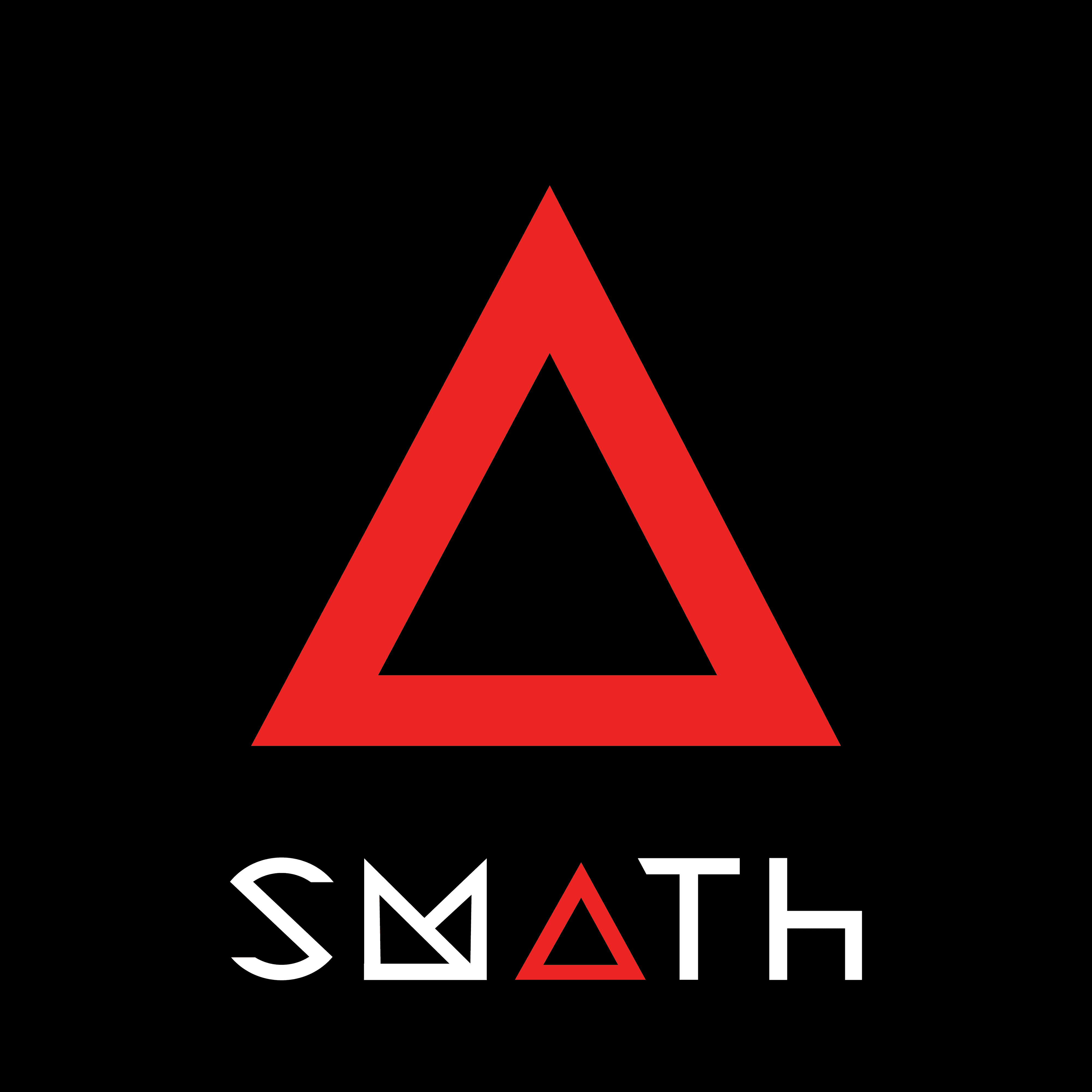 smath_dev