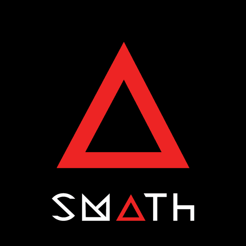 SMATh World - 88 nom@dape for PRD_X members