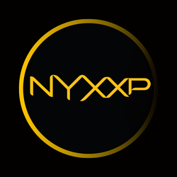 NYX A.I. collection image