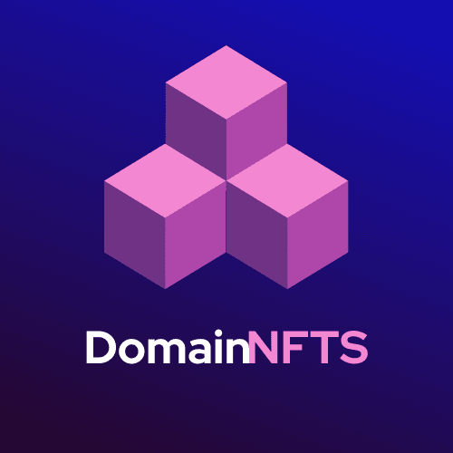 DomainNFTs