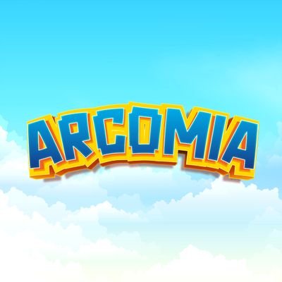 Arcomia Land Pass collection image