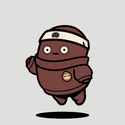 Bean #5901