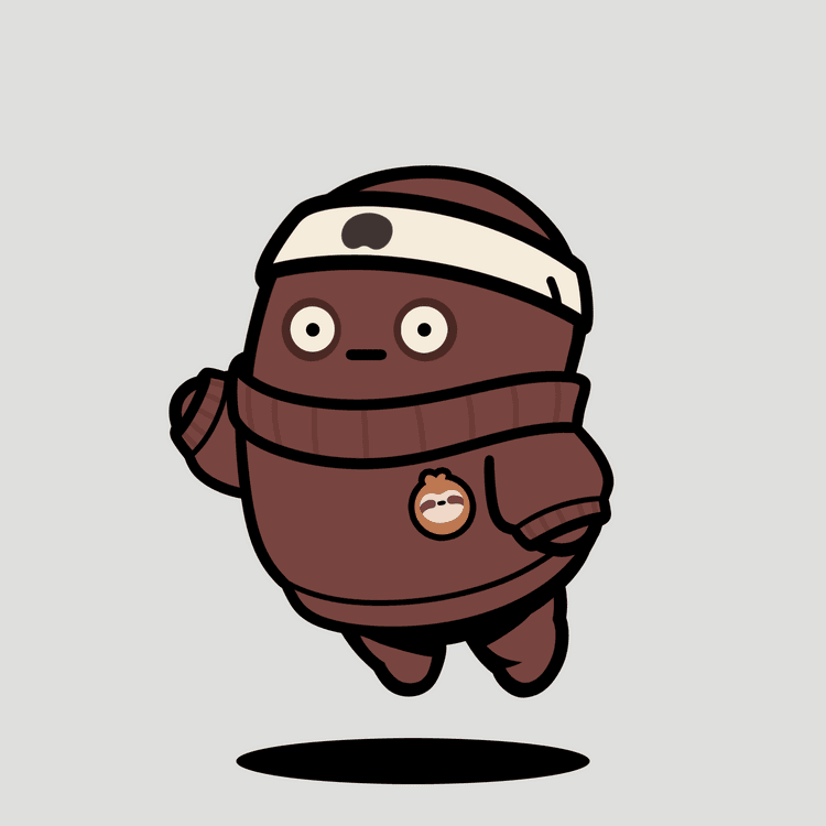 Bean #5901