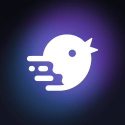 TwitFi Official collection image