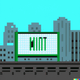 Mint_City