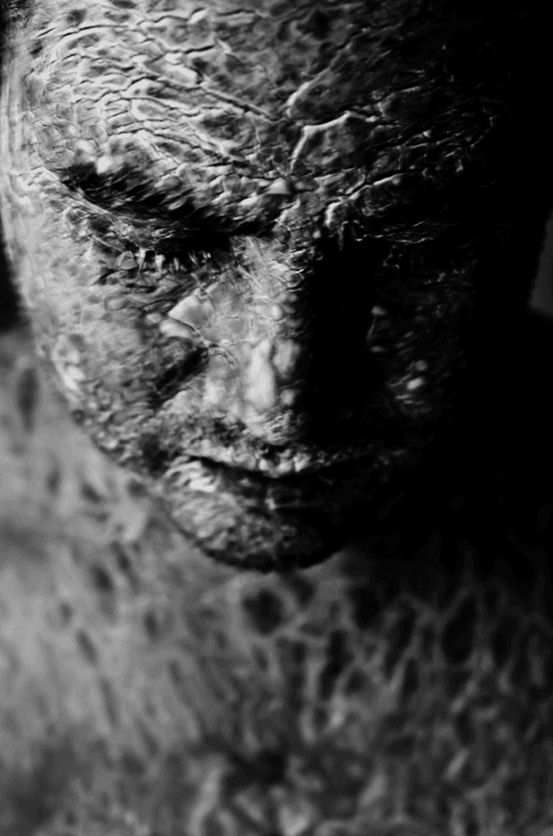 Editions By Melih ERSAHiN