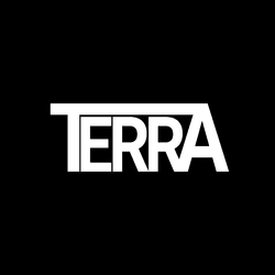 TERRA1 collection image