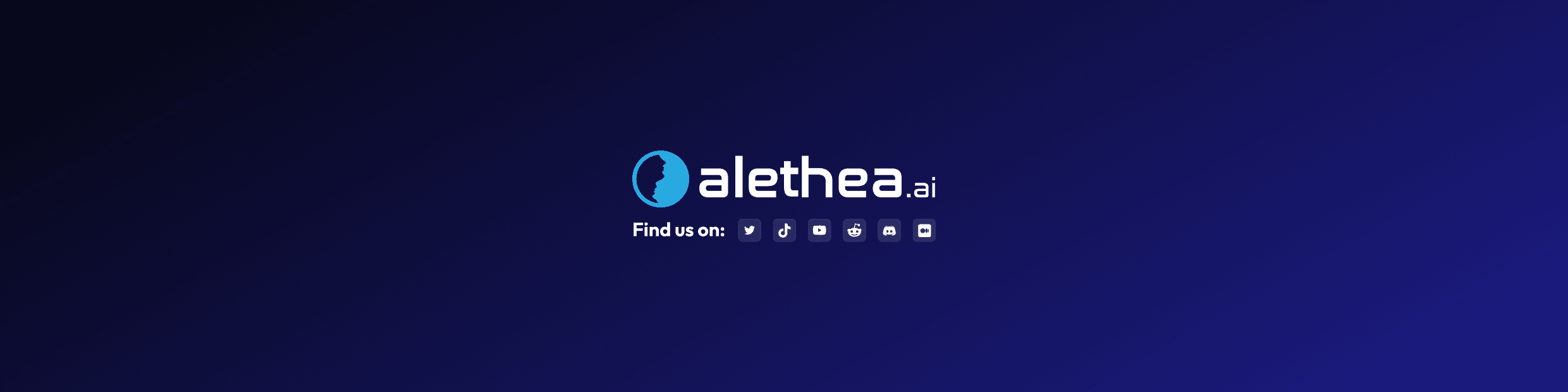 Alethea_AI banner