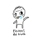 reveel de truth