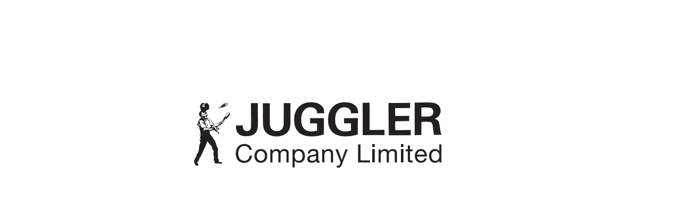 JUGGLER-NFT-JAPAN bannière
