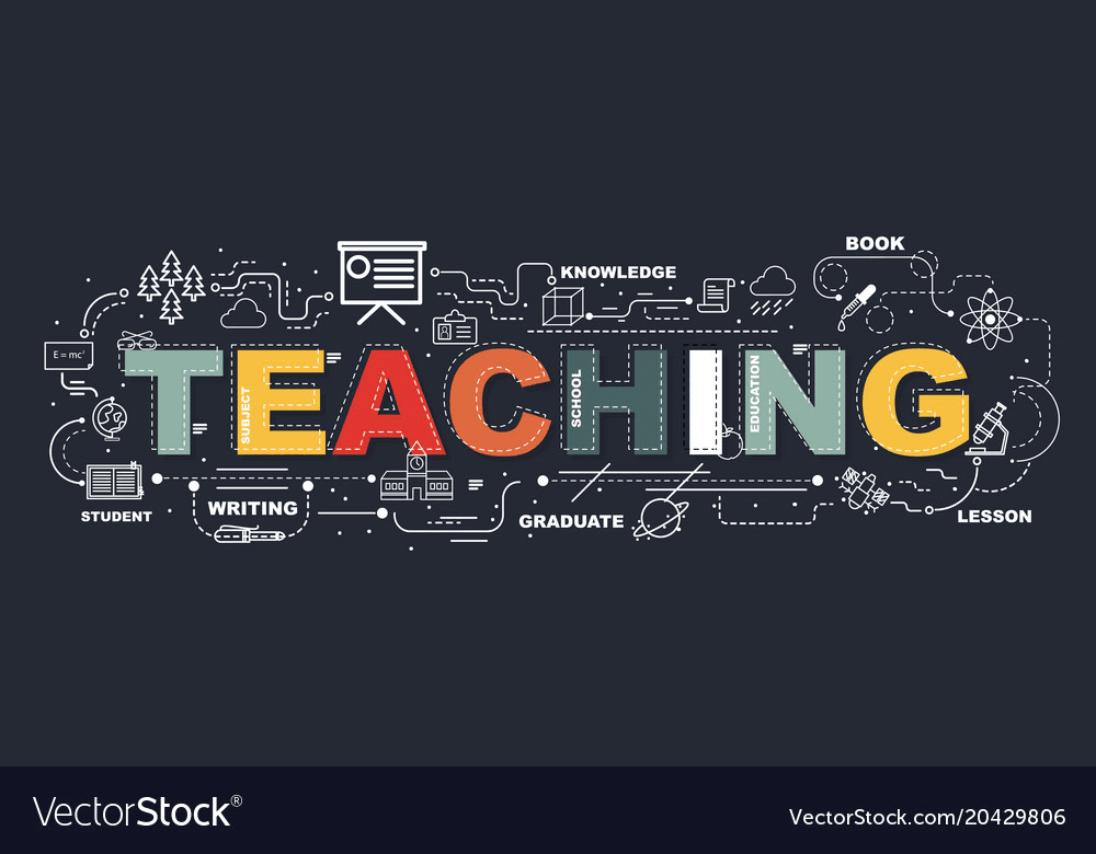 DartCloud_Teacher banner