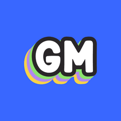 Gm App - Day Ones collection image