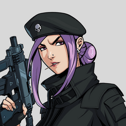 63fad47e1e2ee850d9b468c8ed95ae8f.png