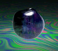 Meta-morphic:   Seven   Treasures