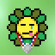 Murakami.Flower #9713