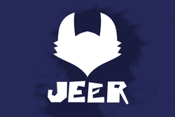 Jeerclub collection image