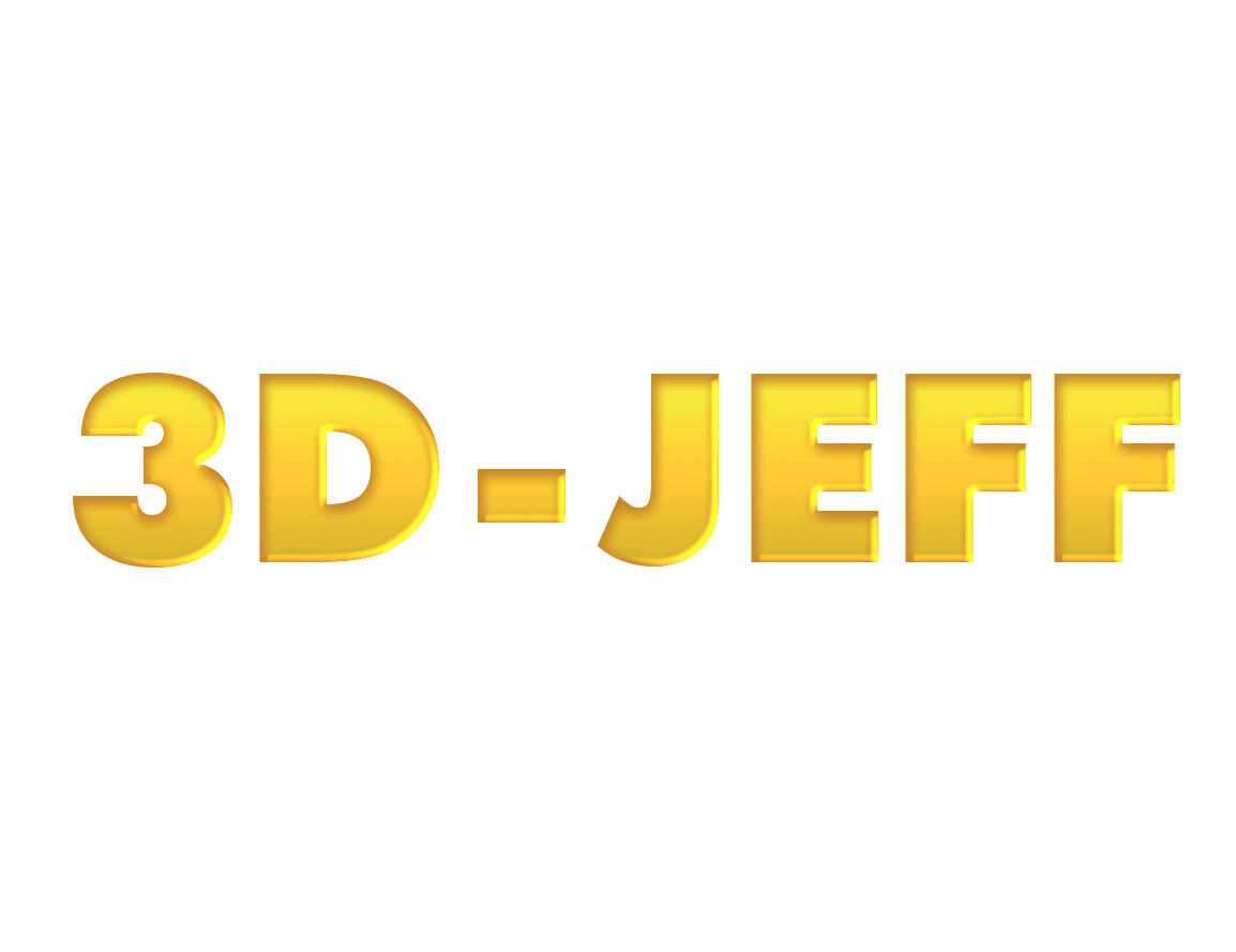3D-JEFF banner