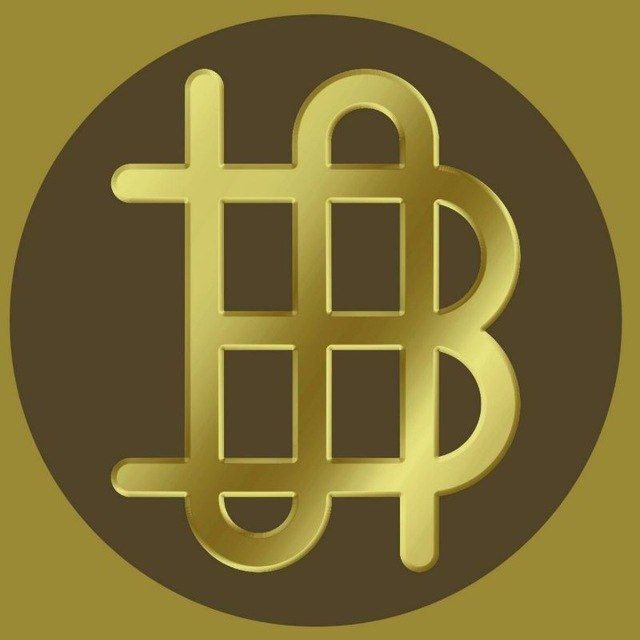 stabilli.eth Ethereum Name Service (ENS and .eth domain) PFP