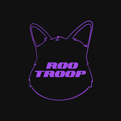 Roo Troop collection image