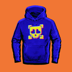 Detag Hoodie collection image