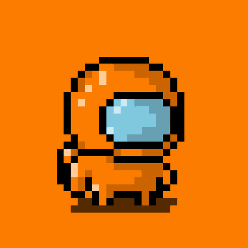 Pixcelz #0113