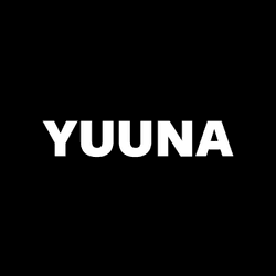 YUUNA collection image
