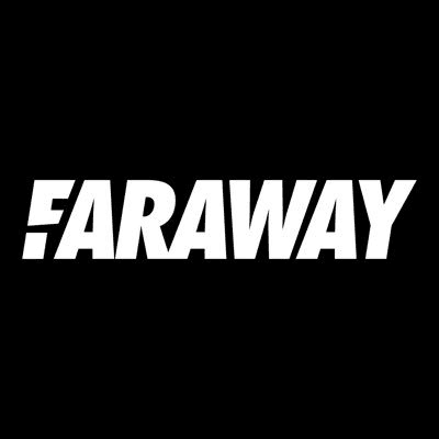 FarawayGames