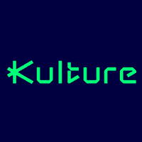 Kulture membership Pre-Launch NFT