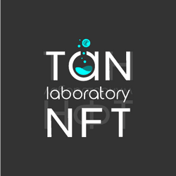 Laboratory TAN-NFT collection image