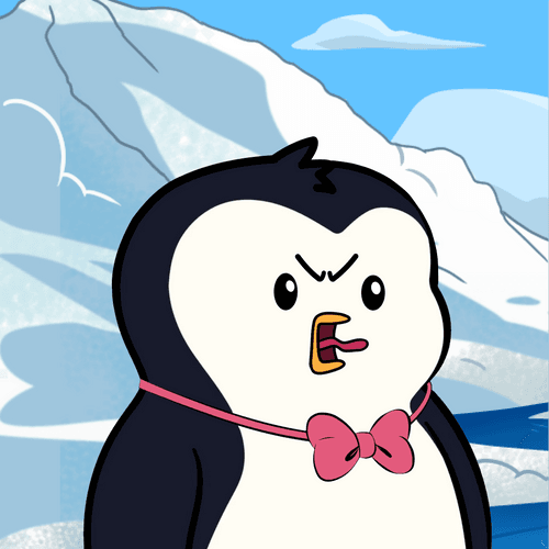 AngryPenguins