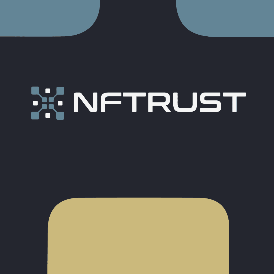 NFTrust1