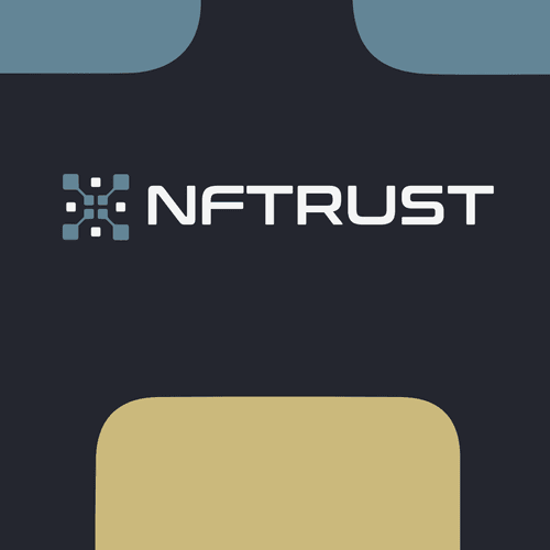 nftrust1.eth