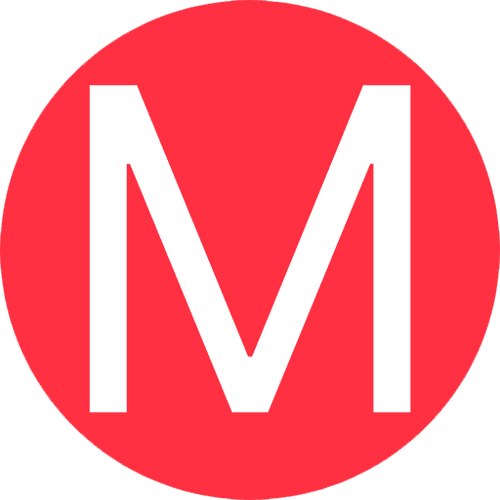 Meta Pattern