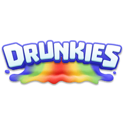 Drunkies Mint Pass collection image
