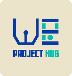 2023.01-06: W3 Project Hub Specials collection image
