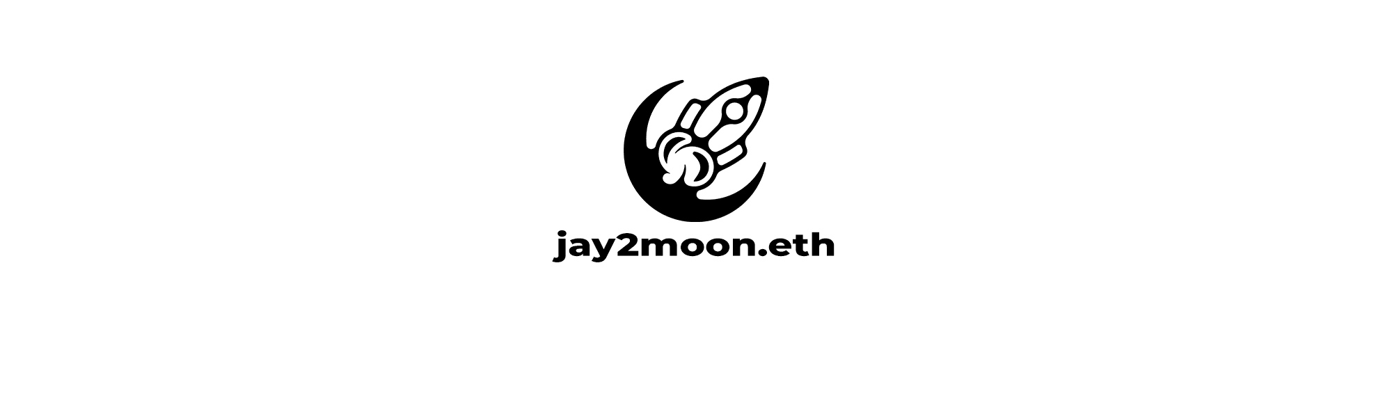 jay2moon banner