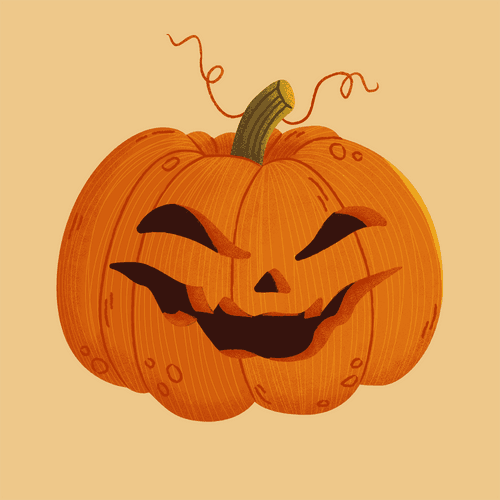 Pumpkins