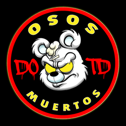 Osos Muertos DOTD collection image