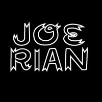 JoeRian Music VIP collection image