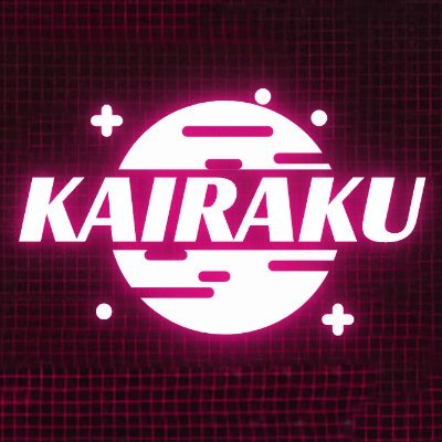 Kairaku-World collection image